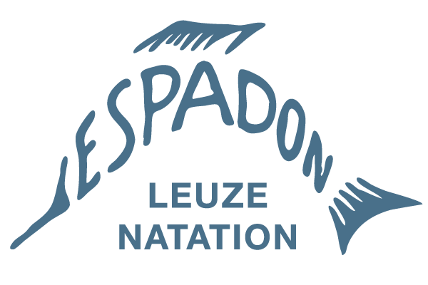 logo ESP